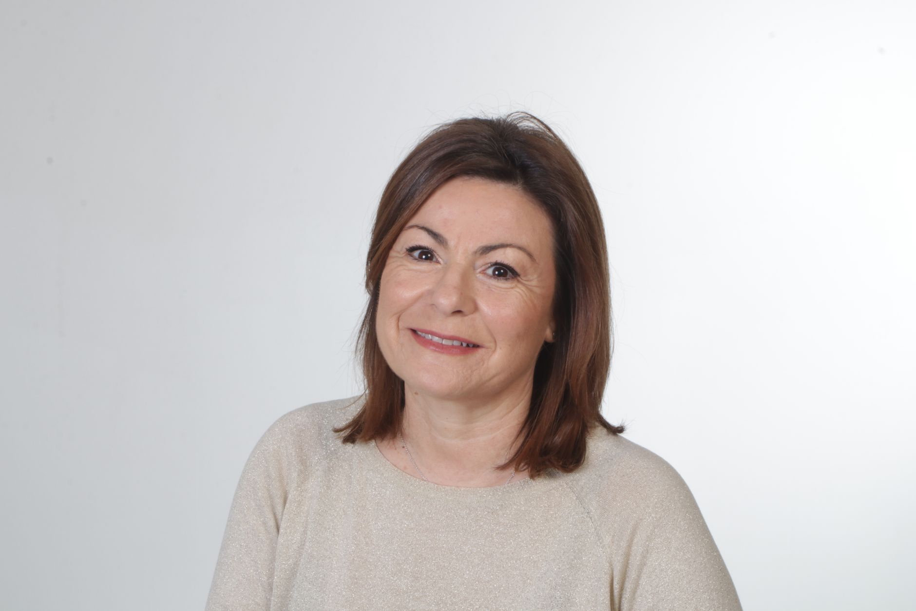 Annelies Peeters